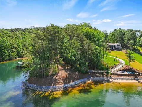 lot2 Johnson Dr, Sunset, SC 29685 photo 21