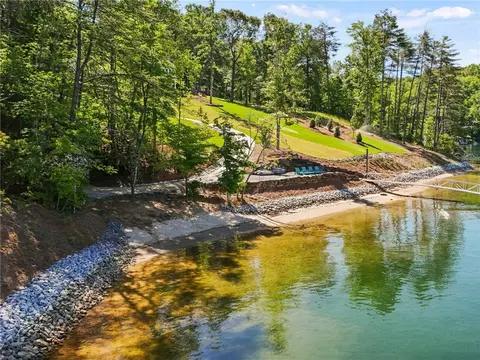 lot2 Johnson Dr, Sunset, SC 29685 photo 7
