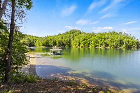 lot2 Johnson Dr, Sunset, SC 29685 photo 20