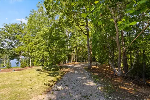 lot2 Johnson Dr, Sunset, SC 29685 photo 17