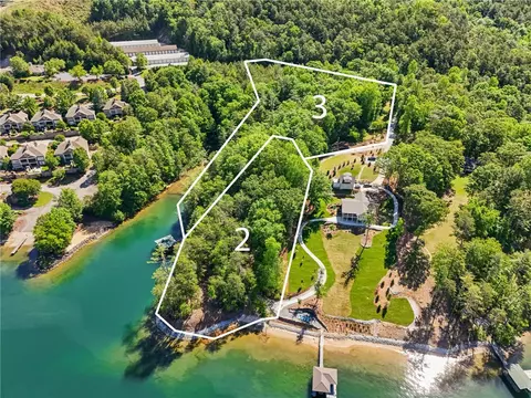 lot2 Johnson Dr, Sunset, SC 29685 photo 10