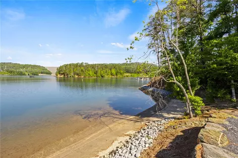 lot2 Johnson Dr, Sunset, SC 29685 photo 18