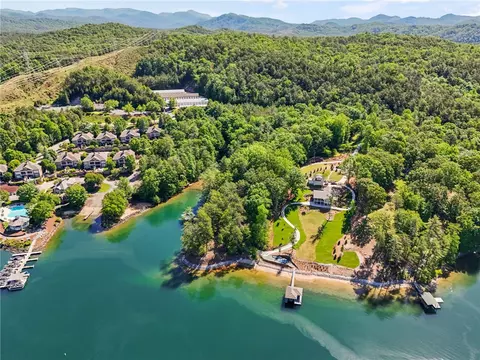 lot2 Johnson Dr, Sunset, SC 29685 photo 6
