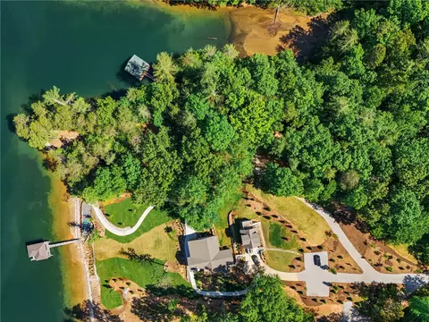 lot2 Johnson Dr, Sunset, SC 29685 photo 11
