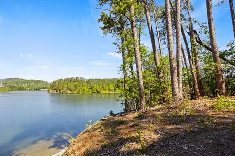 lot2 Johnson Dr, Sunset, SC 29685 photo 19