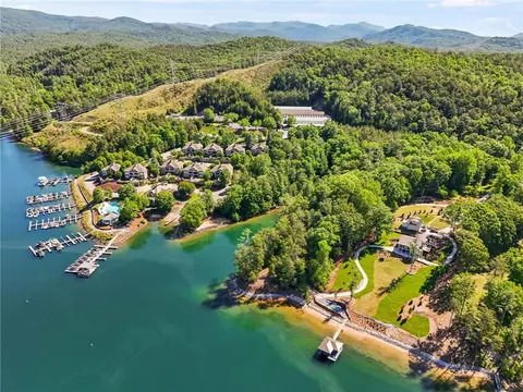 lot2 Johnson Dr, Sunset, SC 29685 photo 22