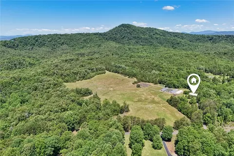 710 782 Little Eastatoee Rd, Sunset, SC 29685