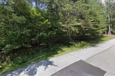 136 E Spartan Dr, Westminster, SC 29693