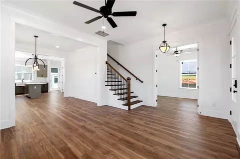 Other - 104 Benjamin Blvd, Pendleton, SC 29670 photo 1 of 6