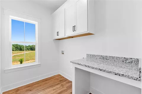 Other - 104 Benjamin Blvd, Pendleton, SC 29670 photo 3 of 6