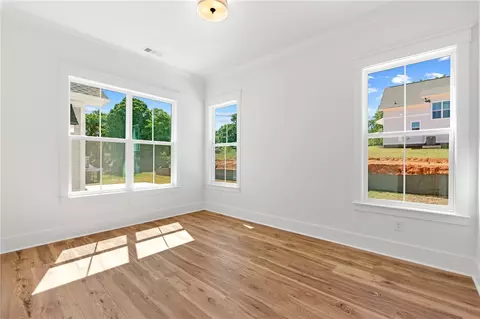 Other - 104 Benjamin Blvd, Pendleton, SC 29670 photo 4 of 6