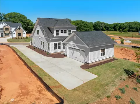 Other - 104 Benjamin Blvd, Pendleton, SC 29670 photo 5 of 6