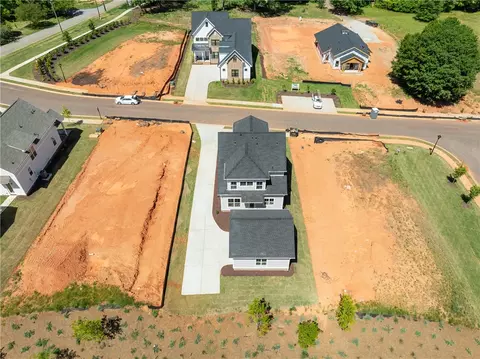 View/Area - 104 Benjamin Blvd, Pendleton, SC 29670 photo 6 of 7