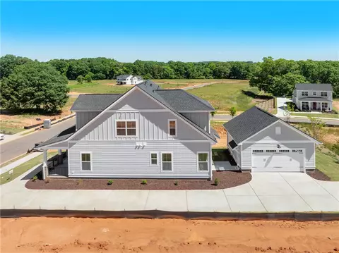 Other - 104 Benjamin Blvd, Pendleton, SC 29670 photo 6 of 6