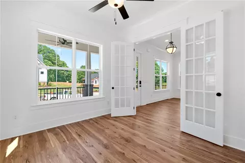Other - 104 Benjamin Blvd, Pendleton, SC 29670 photo 2 of 6