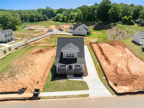 View/Area - 104 Benjamin Blvd, Pendleton, SC 29670 photo 1 of 7