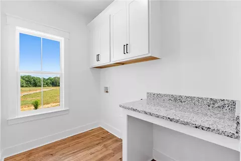 Other - 104 Benjamin Blvd, Pendleton, SC 29670 photo 1 of 3