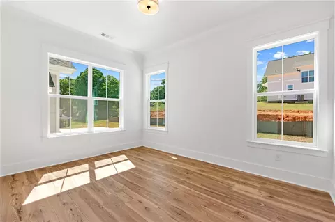 Other - 104 Benjamin Blvd, Pendleton, SC 29670 photo 2 of 3