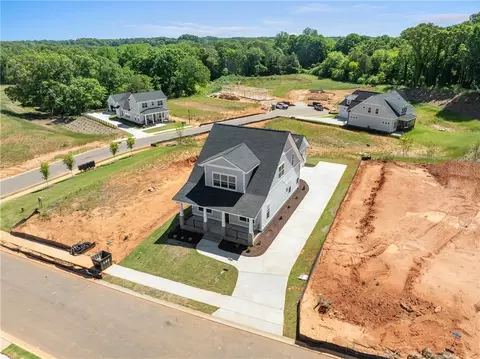 View/Area - 104 Benjamin Blvd, Pendleton, SC 29670 photo 1 of 2