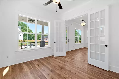 Other - 104 Benjamin Blvd, Pendleton, SC 29670 photo 3 of 3