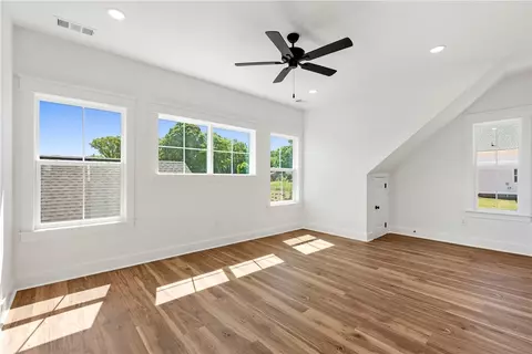 Bedroom - 104 Benjamin Blvd, Pendleton, SC 29670 photo 1 of 5