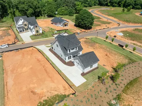 View/Area - 104 Benjamin Blvd, Pendleton, SC 29670 photo 2 of 2