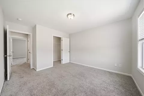 Bedroom - 117 Weaver Way, Pendleton, SC 29670 photo 8 of 8