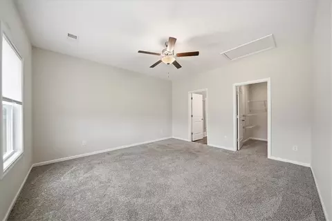 Bedroom - 117 Weaver Way, Pendleton, SC 29670 photo 1 of 8