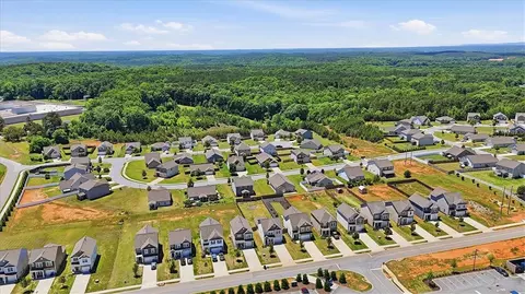 View/Area - 117 Weaver Way, Pendleton, SC 29670 photo 3 of 4