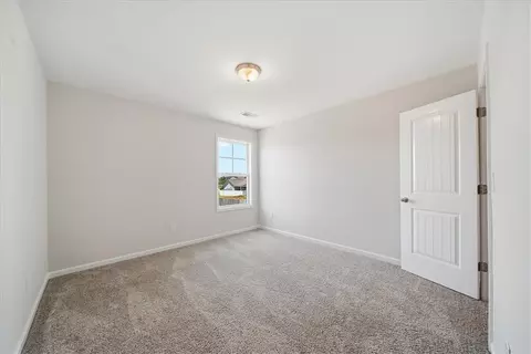 Bedroom - 117 Weaver Way, Pendleton, SC 29670 photo 5 of 8