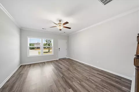 Living - 117 Weaver Way, Pendleton, SC 29670 photo 2 of 2