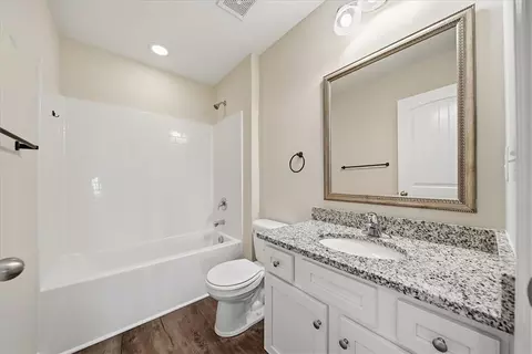 Bath - 117 Weaver Way, Pendleton, SC 29670 photo 1 of 1