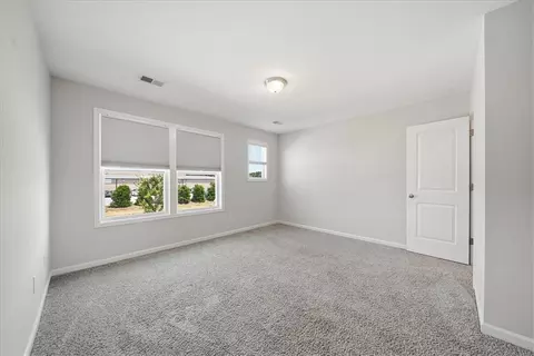 Bedroom - 117 Weaver Way, Pendleton, SC 29670 photo 3 of 8