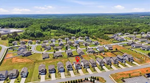 View/Area - 117 Weaver Way, Pendleton, SC 29670 photo 4 of 4
