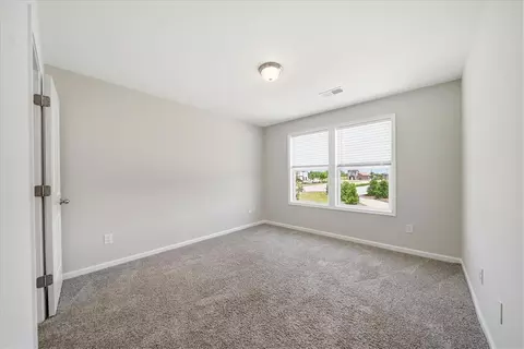 Bedroom - 117 Weaver Way, Pendleton, SC 29670 photo 7 of 8