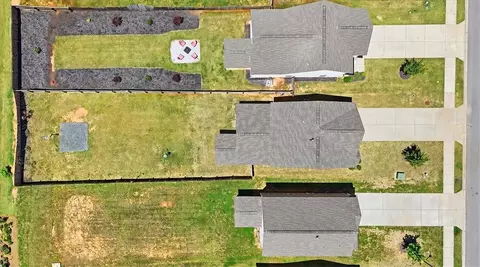 View/Area - 117 Weaver Way, Pendleton, SC 29670 photo 1 of 4