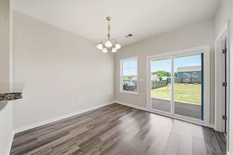 Dining - 117 Weaver Way, Pendleton, SC 29670 photo 1 of 1