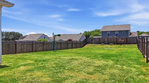 Exterior - 117 Weaver Way, Pendleton, SC 29670 photo 6 of 6