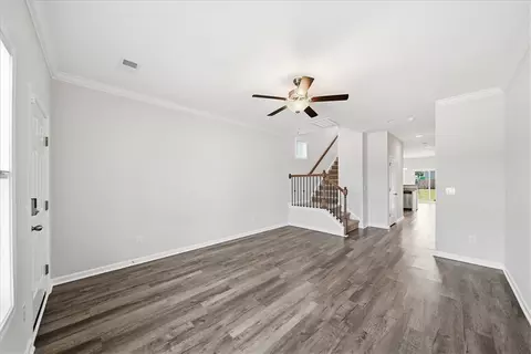 Living - 117 Weaver Way, Pendleton, SC 29670 photo 1 of 2