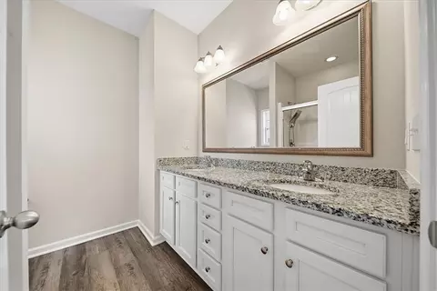 Other - 117 Weaver Way, Pendleton, SC 29670 photo 3 of 4