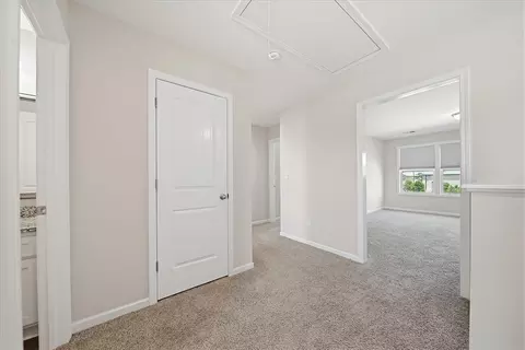 Entry Way - 117 Weaver Way, Pendleton, SC 29670 photo 5 of 5