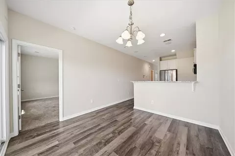 Other - 117 Weaver Way, Pendleton, SC 29670 photo 2 of 4