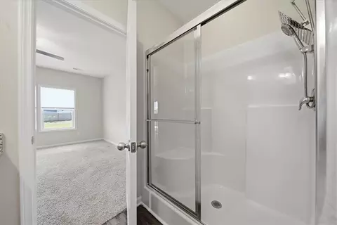 Other - 117 Weaver Way, Pendleton, SC 29670 photo 4 of 4