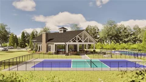 View/Area - 202 Bostic Ct, Pendleton, SC 29670 photo 6 of 6