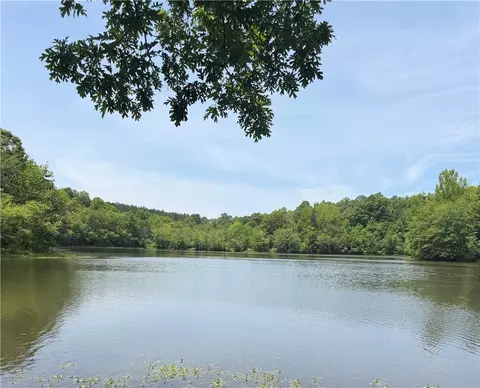 28 Acres Water Works Rd, Walhalla, SC 29691