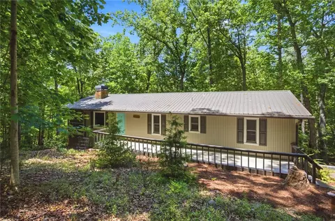 11 Mizzen Ln, Salem, SC 29676