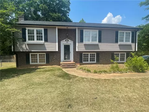 109 Caradale Way, Easley, SC 29642