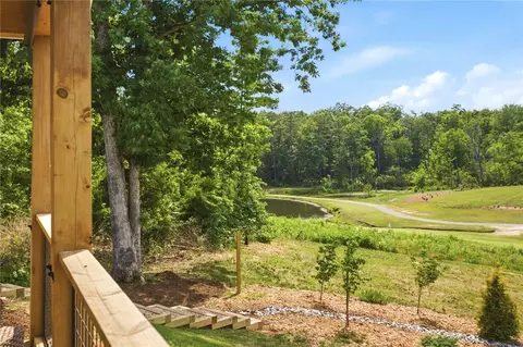 View/Area - 412 Chadwick Ln, Walhalla, SC 29691 photo 2 of 4