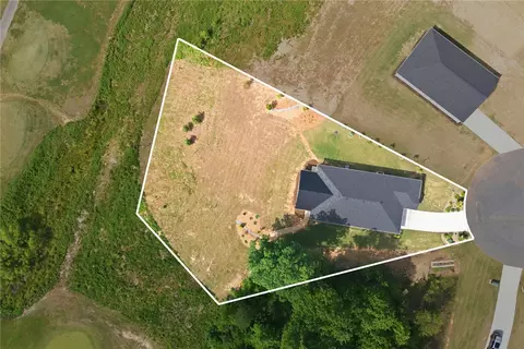 View/Area - 412 Chadwick Ln, Walhalla, SC 29691 photo 3 of 4