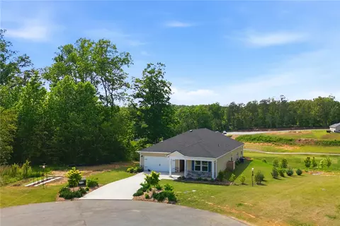 View/Area - 412 Chadwick Ln, Walhalla, SC 29691 photo 1 of 4